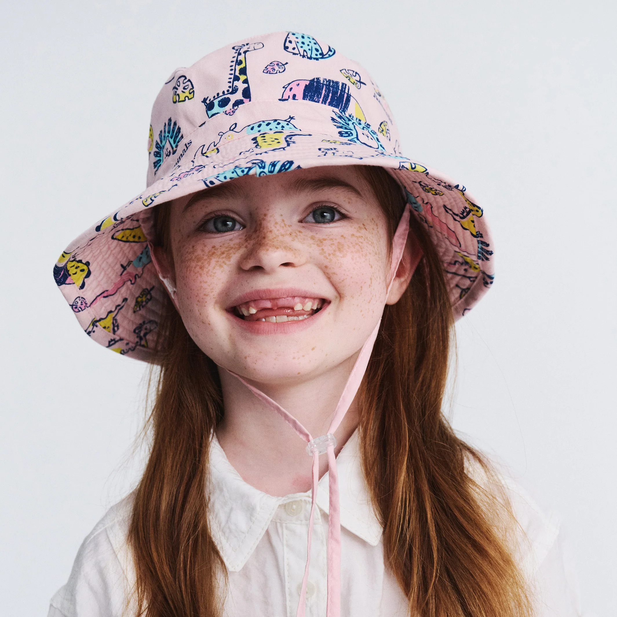 Kids' Hat Sale